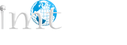 IMT International Media Training