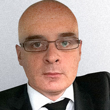 Philippe MARTY