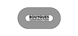 11_bouygues