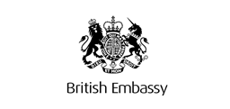 6_BritishEmbassy