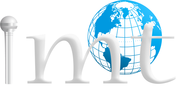logo IMT